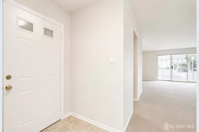 29 Lindsey Circle, Old Bridge Township, NJ 08857 - Photo 3