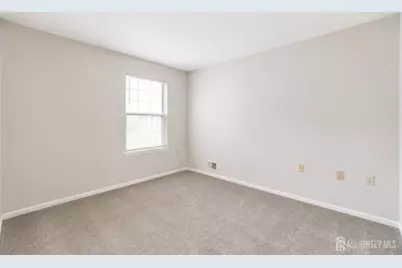 29 Lindsey Circle, Old Bridge Township, NJ 08857 - Photo 17