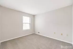29 Lindsey Cir, Old Bridge Township, NJ 08857 - Photo 17