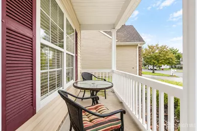 33 George W Helme Drive, Helmetta, NJ 08828 - Photo 21