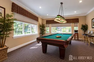 33 George W Helme Dr, Helmetta, NJ 08828 - Photo 27