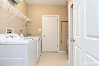 33 George W Helme Drive, Helmetta, NJ 08828 - Photo 19