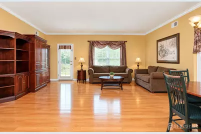 33 George W Helme Drive, Helmetta, NJ 08828 - Photo 9