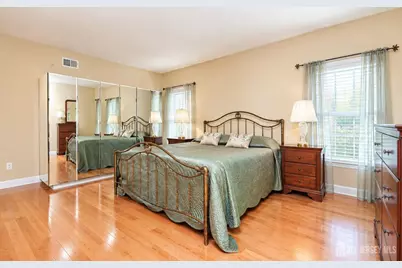 33 George W Helme Drive, Helmetta, NJ 08828 - Photo 11