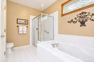 33 George W Helme Dr, Helmetta, NJ 08828 - Photo 13