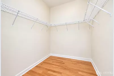 33 George W Helme Drive, Helmetta, NJ 08828 - Photo 13