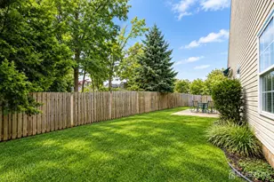 33 George W Helme Dr, Helmetta, NJ 08828 - Photo 21