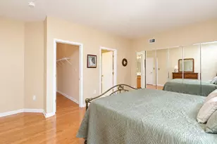33 George W Helme Dr, Helmetta, NJ 08828 - Photo 11