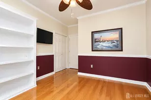 33 George W Helme Dr, Helmetta, NJ 08828 - Photo 17