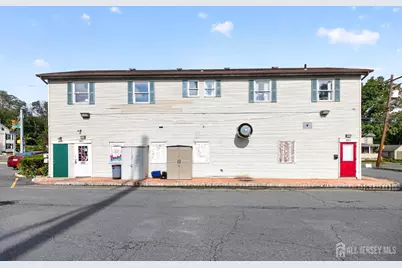 159 Main Street #2, East Brunswick Township, NJ 08816 - Photo 9