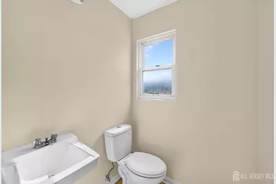 159 Main Street #2, East Brunswick Township, NJ 08816 - Photo 3