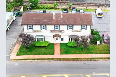 159 Main Street #2, East Brunswick Township, NJ 08816 - Photo 7