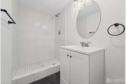 20 Suydam Avenue, Edison, NJ 08817 - Photo 13