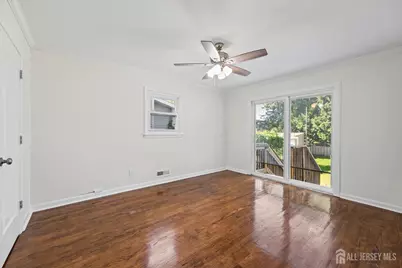 20 Suydam Avenue, Edison, NJ 08817 - Photo 7