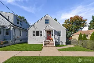 20 Suydam Ave, Edison, NJ 08817 - Photo 1
