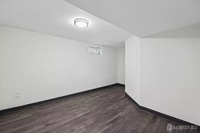 20 Suydam Avenue, Edison, NJ 08817 - Photo 15