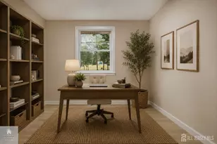 470 E Taunton Ave E, Berlin Bor, NJ 08091 - Photo 11