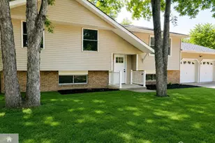 470 E Taunton Ave E, Berlin Bor, NJ 08091 - Photo 3