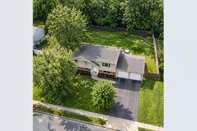 470 E Taunton Avenue E, Berlin Bor, NJ 08091 - Photo 29