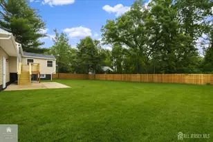 470 E Taunton Ave E, Berlin Bor, NJ 08091 - Photo 25