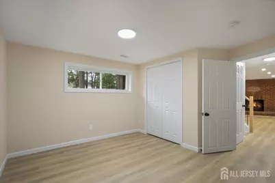 470 E Taunton Avenue E, Berlin Bor, NJ 08091 - Photo 21