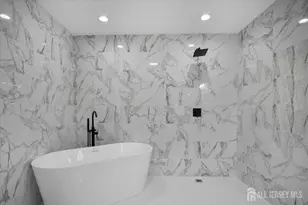470 E Taunton Ave E, Berlin Bor, NJ 08091 - Photo 15