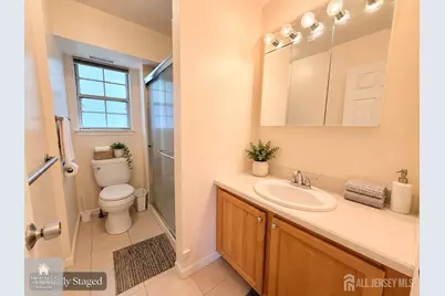 9 Hawaii Court #c, Matawan, NJ 07747 - Photo 13