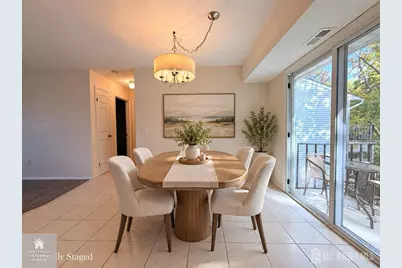 9 Hawaii Court #c, Matawan, NJ 07747 - Photo 3