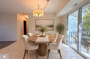 9 Hawaii Ct, Matawan, NJ 07747 - Photo 3