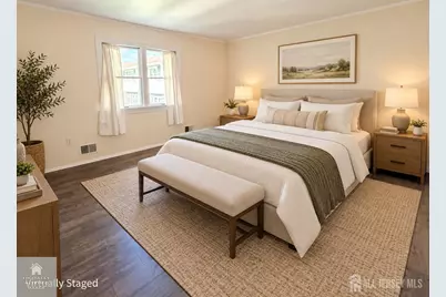9 Hawaii Court #c, Matawan, NJ 07747 - Photo 7
