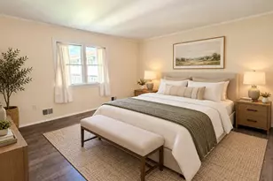 9 Hawaii Ct, Matawan, NJ 07747 - Photo 7