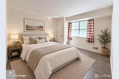 9 Hawaii Court #c, Matawan, NJ 07747 - Photo 11