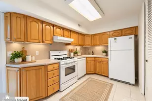 9 Hawaii Ct, Matawan, NJ 07747 - Photo 5