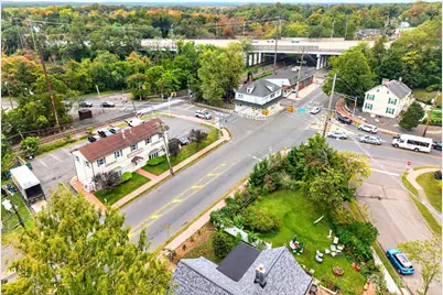 159 Main Street #3, East Brunswick Township, NJ 08816 - Photo 19