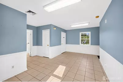 159 Main Street #3, East Brunswick Township, NJ 08816 - Photo 1