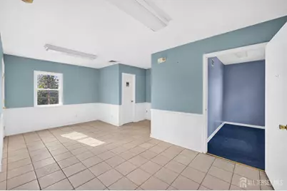 159 Main Street #3, East Brunswick Township, NJ 08816 - Photo 7