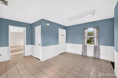 159 Main Street #3, East Brunswick Township, NJ 08816 - Photo 3