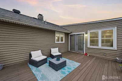 6 Sherry Road, East Brunswick Township, NJ 08816 - Photo 13