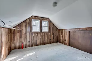 1144 Ball Pl, South Plainfield, NJ 07080 - Photo 29