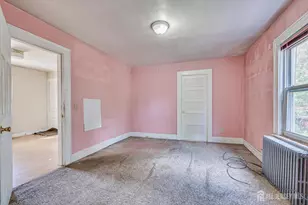 1144 Ball Pl, South Plainfield, NJ 07080 - Photo 11