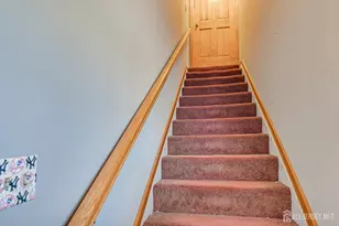 1144 Ball Pl, South Plainfield, NJ 07080 - Photo 15