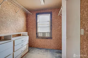 1144 Ball Pl, South Plainfield, NJ 07080 - Photo 21