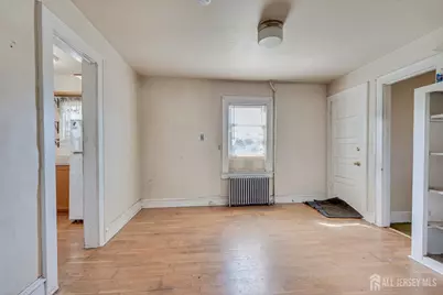 1144 Ball Place, South Plainfield, NJ 07080 - Photo 3