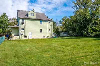 1144 Ball Place, South Plainfield, NJ 07080 - Photo 35