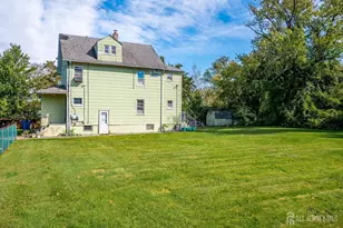1144 Ball Pl, South Plainfield, NJ 07080 - Photo 35