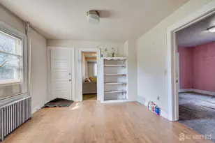 1144 Ball Pl, South Plainfield, NJ 07080 - Photo 9