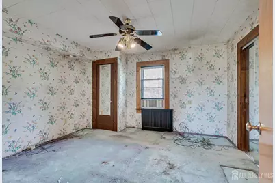1144 Ball Place, South Plainfield, NJ 07080 - Photo 19