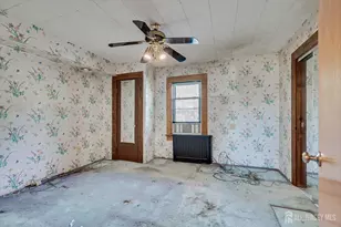 1144 Ball Pl, South Plainfield, NJ 07080 - Photo 19