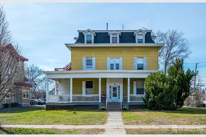 600 Central Avenue #4, Plainfield, NJ 07060 - Photo 1