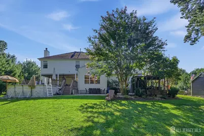 2 Butternut Lane, Monroe Township, NJ 08831 - Photo 47